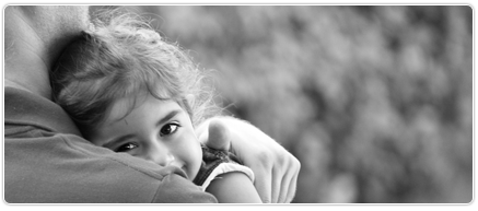 On Beauty and Adoption