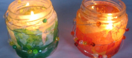 Craft Ideas Diwali Lanterns on Diwali 06 3d Muted Green Art Hobby Craft Creative Network