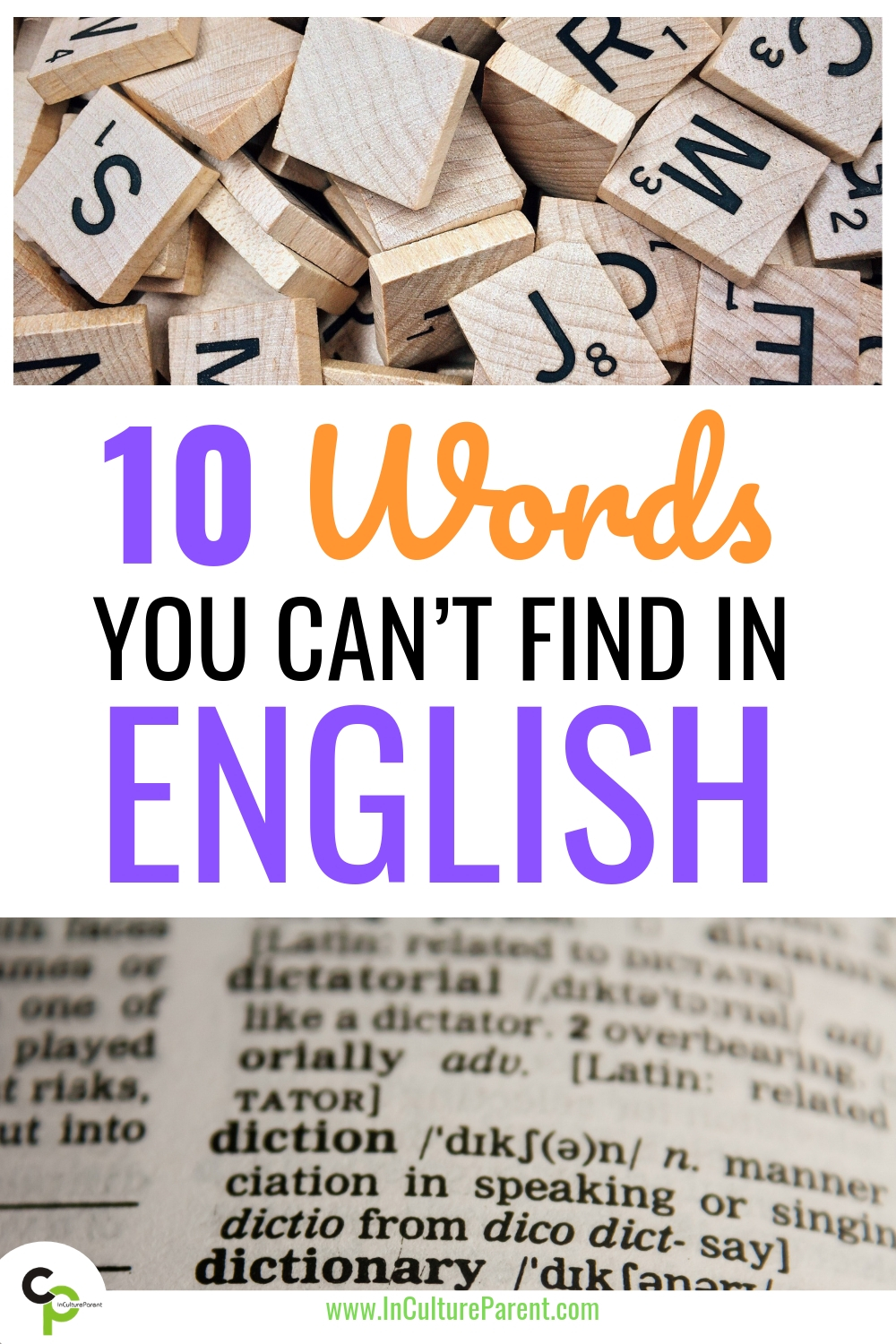 Learn English Phrases: Could I have a word with you?